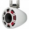 Altavoces coaxiales - N°36 - comptoirnautique.com