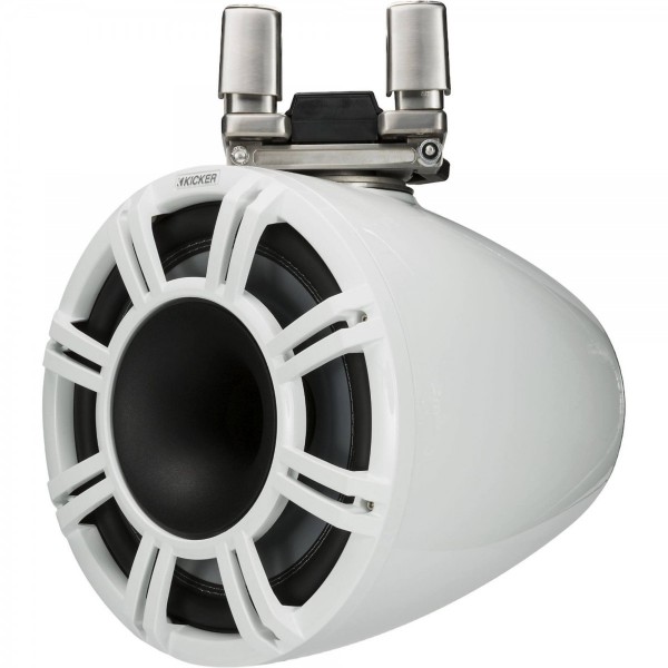 Coaxial Speakers - N°37 - comptoirnautique.com
