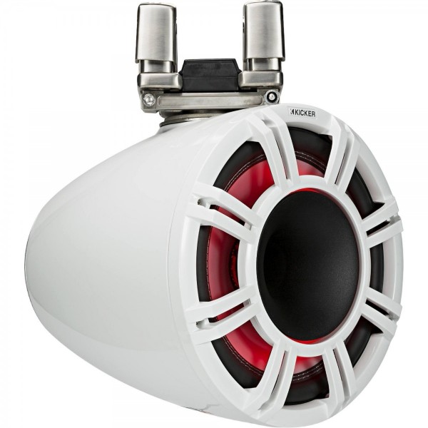 Altavoces coaxiales - N°38 - comptoirnautique.com