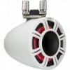 Koaxiallautsprecher - N°38 - comptoirnautique.com