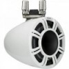 Altavoces coaxiales - N°39 - comptoirnautique.com