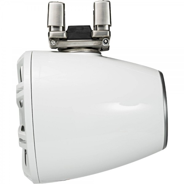 Coaxial Speakers - N°40 - comptoirnautique.com