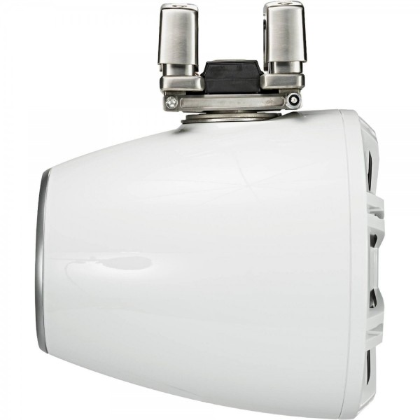Altavoces coaxiales - N°41 - comptoirnautique.com