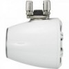 Altavoces coaxiales - N°41 - comptoirnautique.com