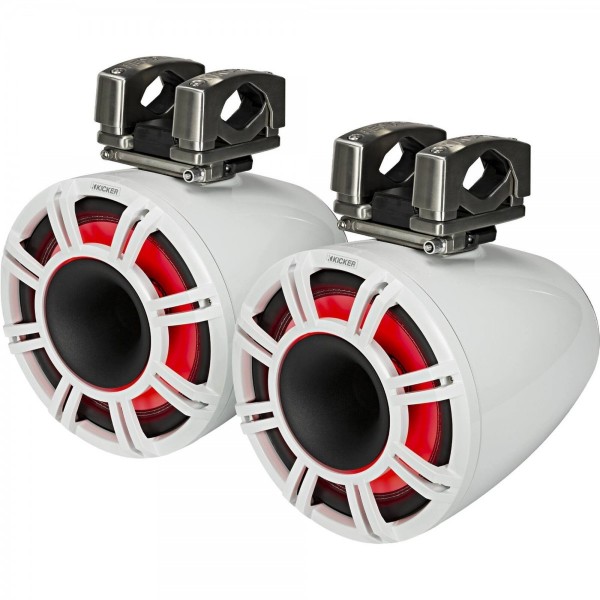 Altavoces coaxiales - N°42 - comptoirnautique.com