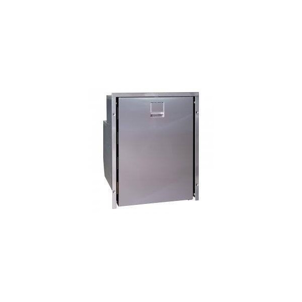 Cruise Clean Touch Refrigerators - N°3 - comptoirnautique.com