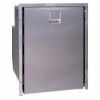 Frigoriferi Cruise Clean Touch - N°3 - comptoirnautique.com
