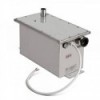 Serbatoi con trituratore - N°4 - comptoirnautique.com