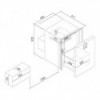 Frigoriferi a cassetti - N°4 - comptoirnautique.com