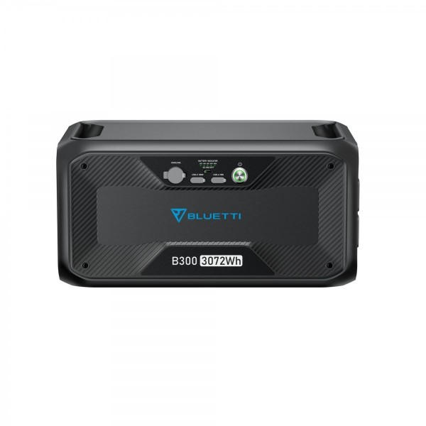 Batterie e moduli di espansione per le stazioni energetiche Bluetti - N°13 - comptoirnautique.com