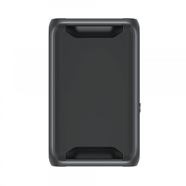 Batteries and Expansion Modules for Bluetti Power Stations - N°14 - comptoirnautique.com