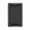 Batteries and Expansion Modules for Bluetti Power Stations - N°14 - comptoirnautique.com