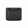 Batteries and Expansion Modules for Bluetti Power Stations - N°15 - comptoirnautique.com