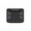 Batteries and Expansion Modules for Bluetti Power Stations - N°16 - comptoirnautique.com
