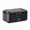 Batteries and Expansion Modules for Bluetti Power Stations - N°18 - comptoirnautique.com