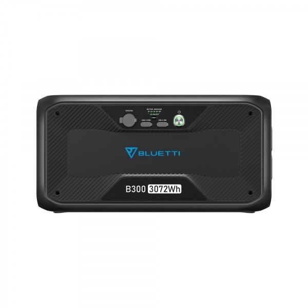 Batteries and Expansion Modules for Bluetti Power Stations - N°21 - comptoirnautique.com