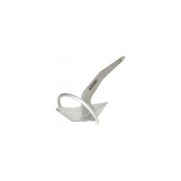 Anchors Rocna - N°7 - comptoirnautique.com