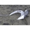 Âncoras Vulcan - N°3 - comptoirnautique.com