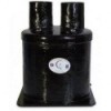 Waterlock compuesto  CENTEK - N°25 - comptoirnautique.com