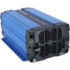 Convertisseurs Pur Sinus Cotek - N°36 - comptoirnautique.com