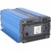 Convertisseurs Pur Sinus Cotek - N°39 - comptoirnautique.com