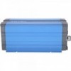 Convertisseurs Pur Sinus Cotek - N°40 - comptoirnautique.com