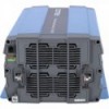 Convertisseurs Pur Sinus Cotek - N°42 - comptoirnautique.com