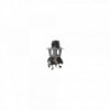 Hydraulic thrusters with thrust ranging from 100 to 550 kg - N°3 - comptoirnautique.com