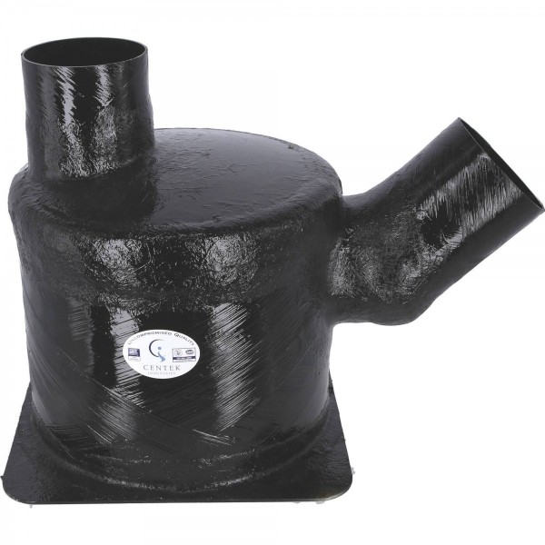 Waterlock-Verbundwerkstoff  CENTEK - N°26 - comptoirnautique.com
