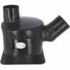 Waterlock composito  CENTEK - N°26 - comptoirnautique.com
