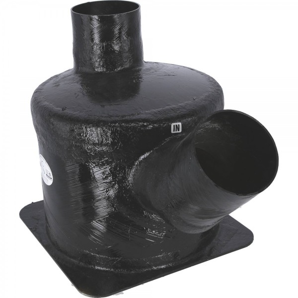 Waterlock compuesto  CENTEK - N°27 - comptoirnautique.com