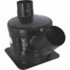 Waterlock composito  CENTEK - N°27 - comptoirnautique.com