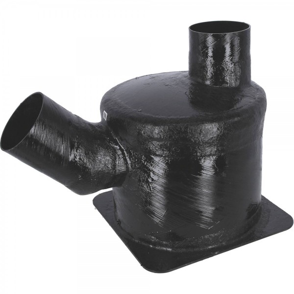 CENTEK Composite Waterlock - N°28 - comptoirnautique.com