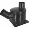 Waterlock-Verbundwerkstoff  CENTEK - N°28 - comptoirnautique.com