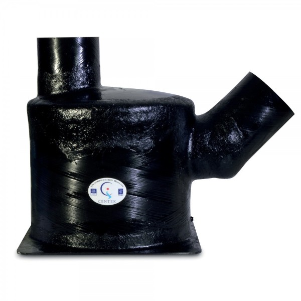 Waterlock-Verbundwerkstoff  CENTEK - N°30 - comptoirnautique.com