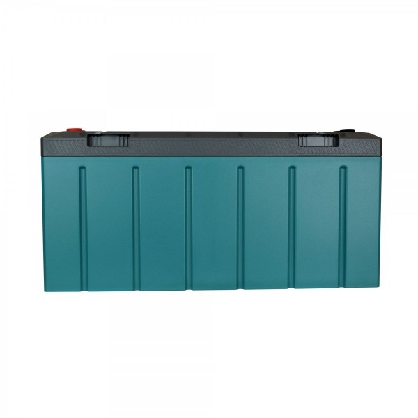 NOOVI Lithium Batteries - N°17 - comptoirnautique.com