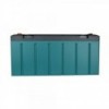 NOOVI Lithium Batteries - N°17 - comptoirnautique.com