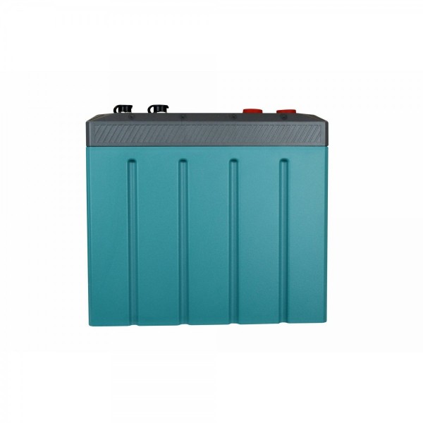 NOOVI Lithium Batteries - N°18 - comptoirnautique.com