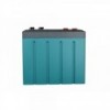 NOOVI Lithium Batteries - N°18 - comptoirnautique.com