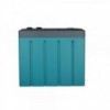 NOOVI Lithium Batteries - N°19 - comptoirnautique.com