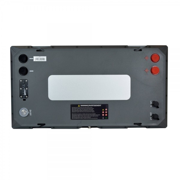 NOOVI Lithium Batteries - N°20 - comptoirnautique.com