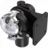 Windlass for the bow bulkhead - N°8 - comptoirnautique.com