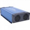 Convertidores de onda sinusoidal pura Cotek - N°79 - comptoirnautique.com