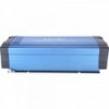 Convertisseurs Pur Sinus Cotek - N°80 - comptoirnautique.com