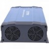 Convertisseurs Pur Sinus Cotek - N°81 - comptoirnautique.com