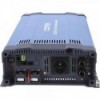Convertidores de onda sinusoidal pura Cotek - N°83 - comptoirnautique.com