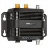 Paneles de control e interfaz QNN para estabilizadores giroscópicos anti-l balanceo MC²X - N°2 - comptoirnautique.com
