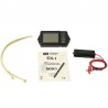 Temperature controller EX-1 COMPACT