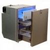 Drawer-Style Refrigerators - N°7 - comptoirnautique.com