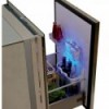 Frigoriferi a cassetti - N°8 - comptoirnautique.com